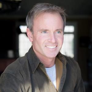 Meet your Posher, Sean